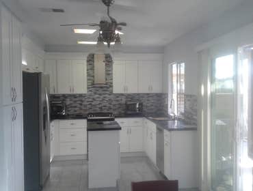Photos from Mdk Flooring