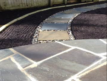 Photos by C&l Landscaping LLC #1