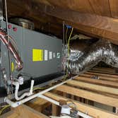 Hermes Heating and Cooling