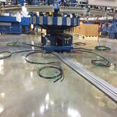 Electrical Services and Construction Services