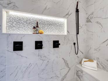 Photos by Home Render Design #1