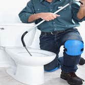 Photos from Rock Solid Plumbing Services Inc