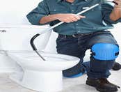 Photos from Rock Solid Plumbing Services Inc