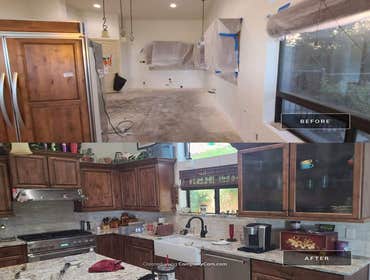Photos by Valley of the Sun General Construction LLC #1