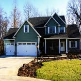 Custom Homes by Lakeside Custom Builders