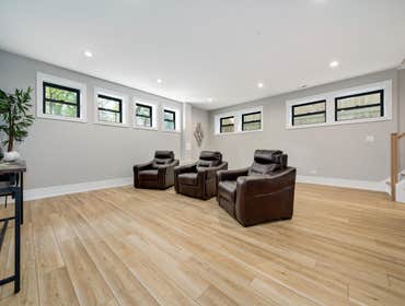 Photos by Real View Dd LLC #1