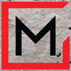 MG Concrete LLC logo