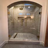 Photos by House Masters Inc #4