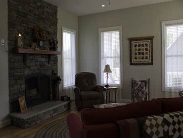 Photos by J Walker Construction LLC #1