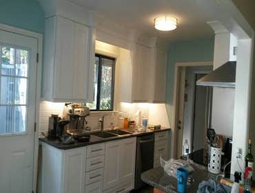 Other Projects