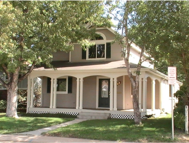 Photos from Denver Built Garages
