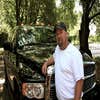 Mitch Leaman Painting, Inc logo