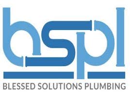 Photos by Blessed Solutions Us LLC #1
