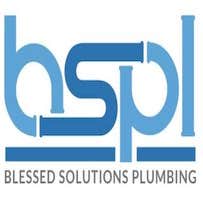 Photos by Blessed Solutions Us LLC #1