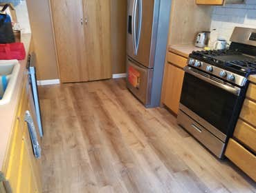 Photos by Jon Sealy Construction #2