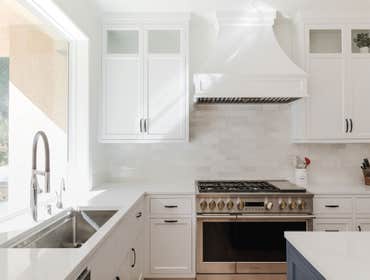 Photos by JNT Building and Remodeling #1