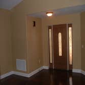Photos by Allied Development Group Inc #1