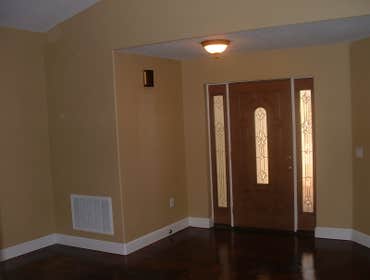 Photos by Allied Development Group Inc #1