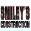 Smiley's Construction Inc logo