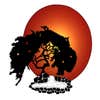 Silver Springs Lndscp & Design logo