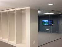 Photos from Hillstone Construction