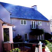 Chism Brothers Painting Exterior Projects