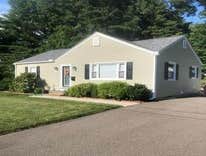 Photos by Rnr Remodeling #3