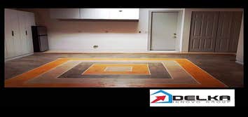 Photos by Delka Innovo Group Inc #1