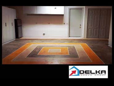 Photos by Delka Innovo Group Inc #1