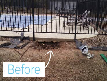 Photos by Foundation Repair of Arkansas LLC #1