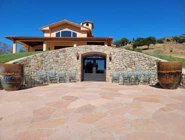Photos by Mg Masonry Inc #1