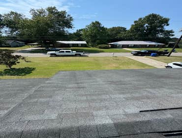 Photos by Mac Construction, LLC #2