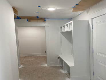 Photos by Escobar Painting LLC #10