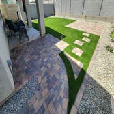 Tierra Outdoor Living Palm Springs