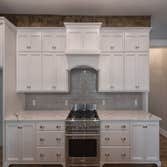 Photos by Jain Design and Construction LLC #2
