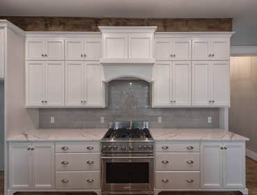 Photos by Jain Design and Construction LLC #2