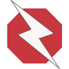 William Carr Eadie logo
