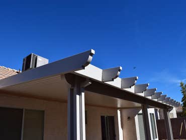 Bella Patio