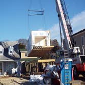 Toms River Modular