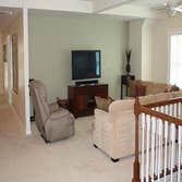 Photos from Sensible Home Solutions Of Ga Llc