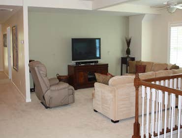 Photos from Sensible Home Solutions Of Ga Llc