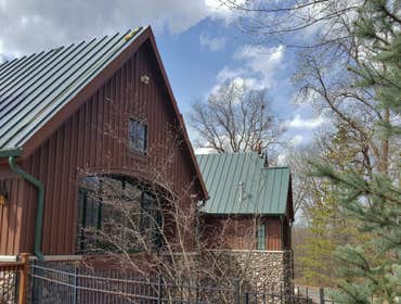 Photos by Weather-tite Exteriors Minnesota #1