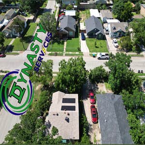 Photos by Dynasty Services Tx #2