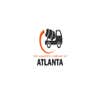 The Concrete Company Of Atlanta ( Tucker GA Location ) logo