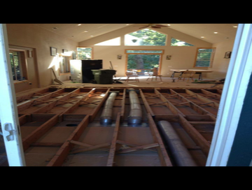 Photos from Kelly & Sons Construction Inc