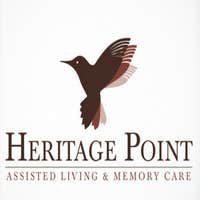 Photos by Heritage Point Assisted Living and Memory Care #1
