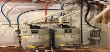 The Plumbing Source, LLC