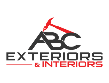 Photos by Abc Exteriors #1