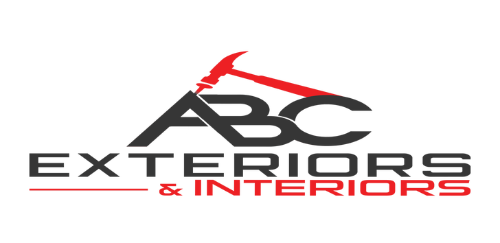 Photos by Abc Exteriors #1