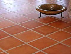 Photos from Eclipse Remodeling Inc